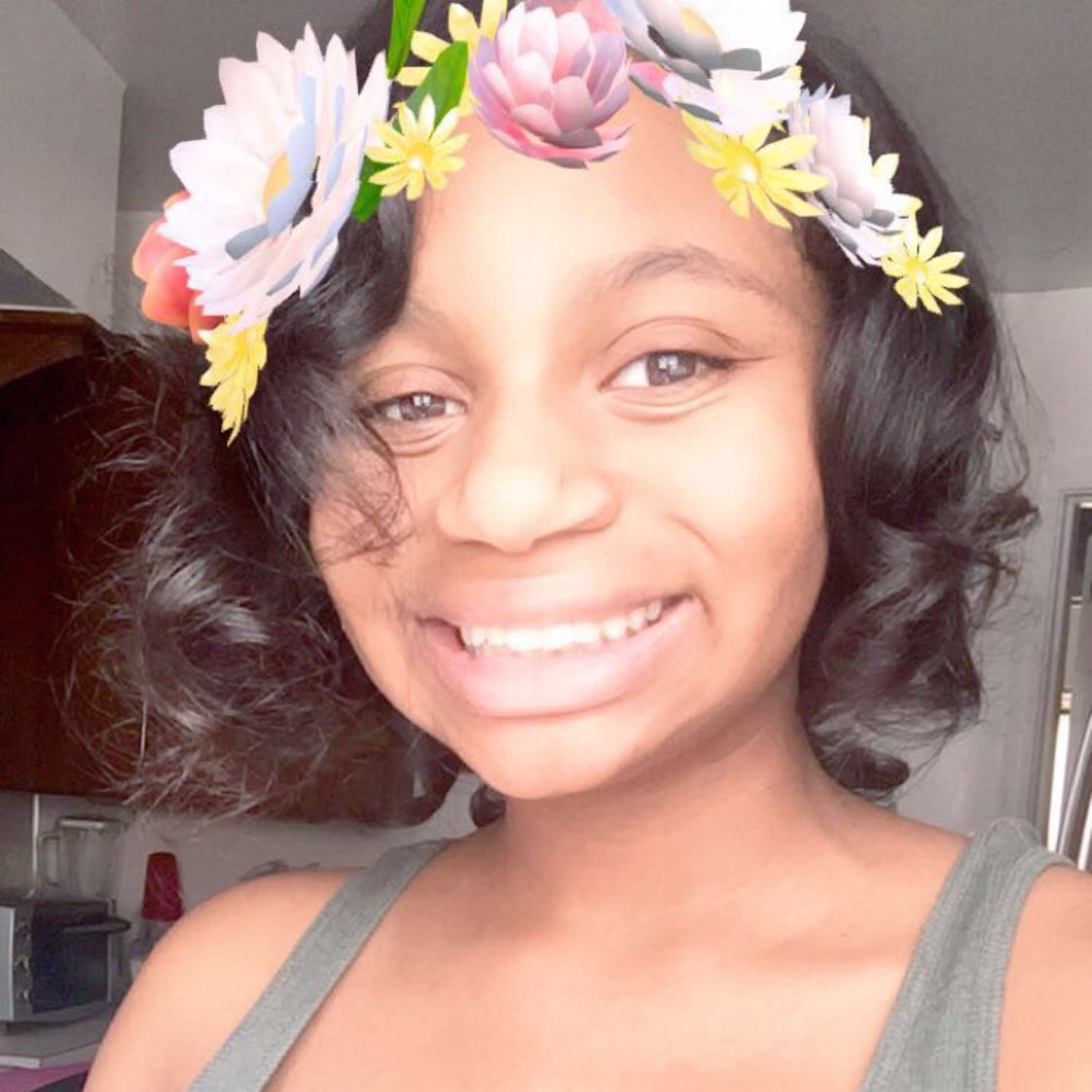 Meet your Posher, Cameron